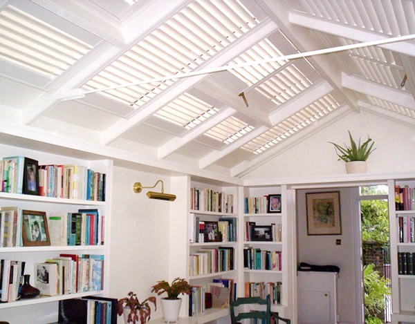 Decorative Frames